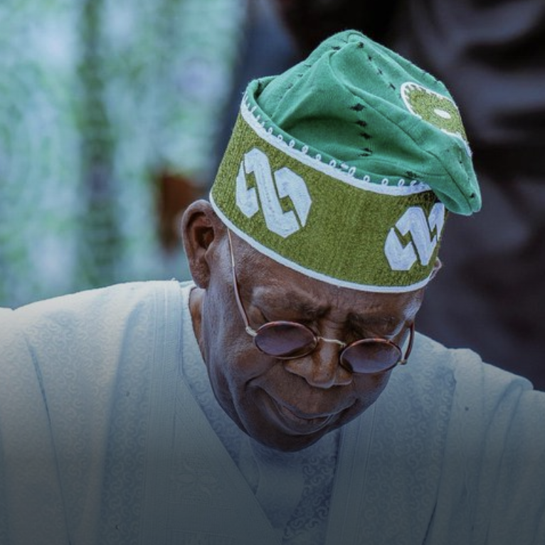 Global Intersex News Quarter 1 - 2025 7